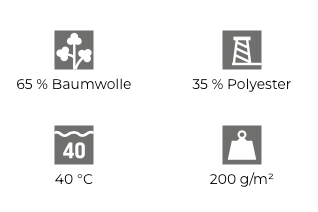 Polo Shirt Pique Polo (Pack of 3)