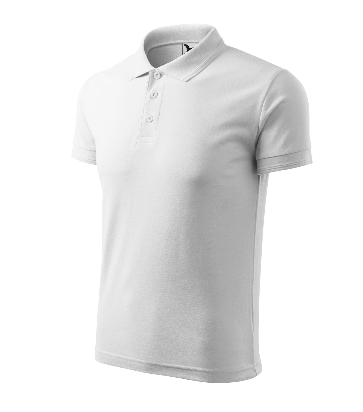Polo Shirt Pique Polo (Pack of 3)