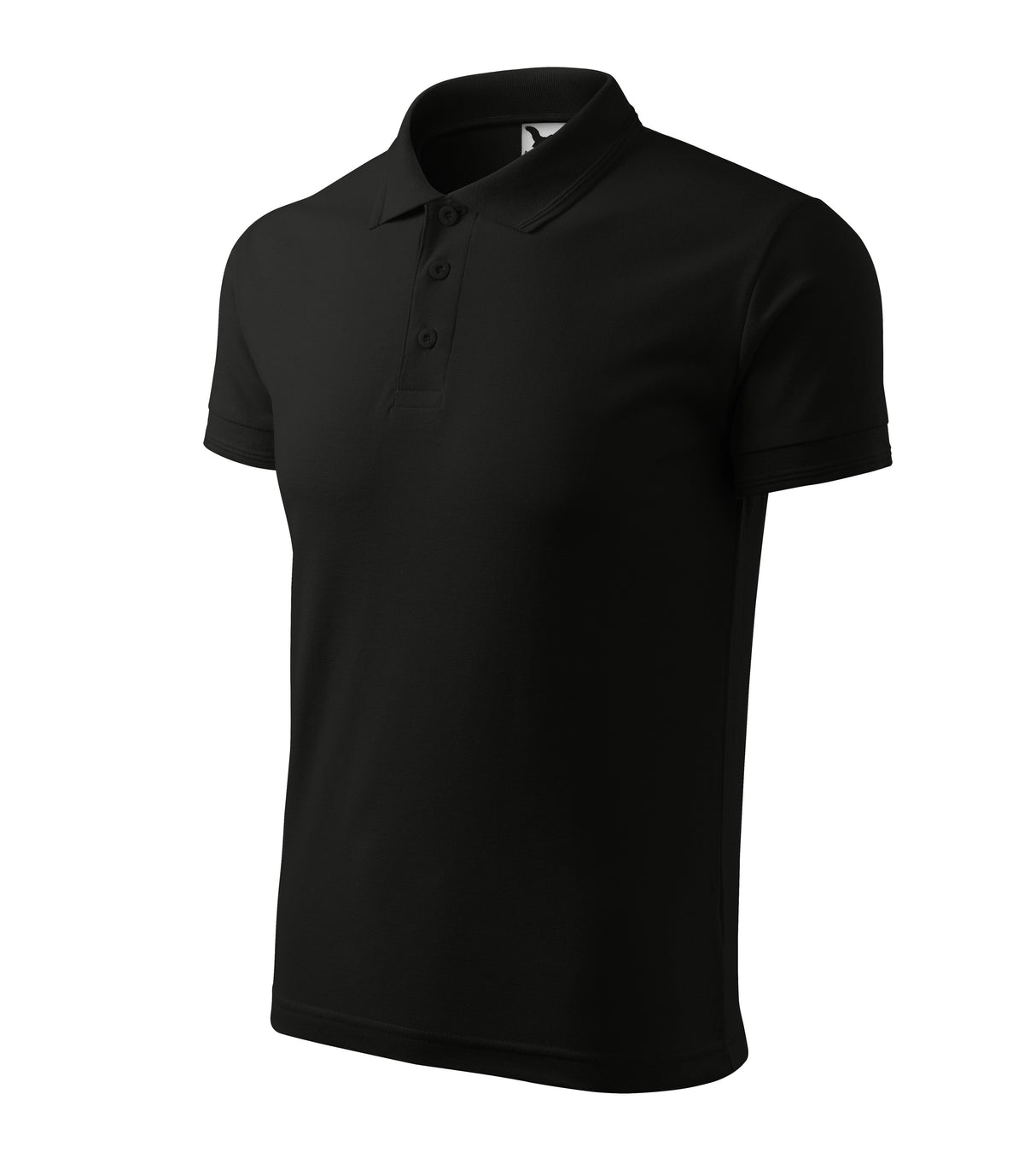 Polo Shirt Pique Polo (Pack of 3)