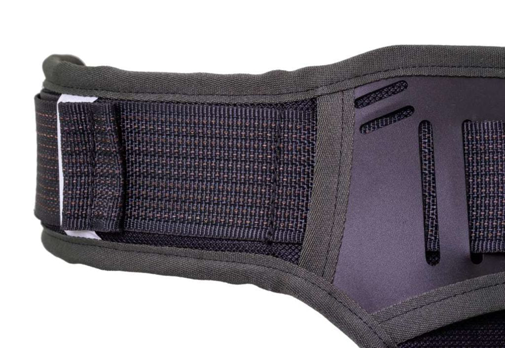 CleanAIR Chemical 2F