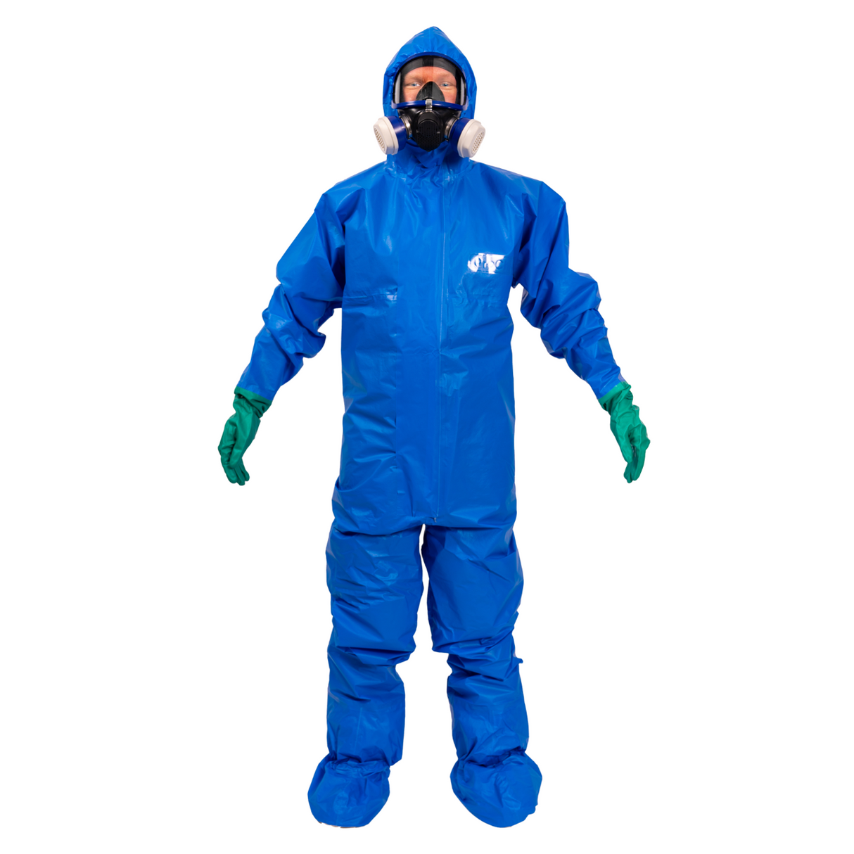 ProChem I CPM E+ Austria