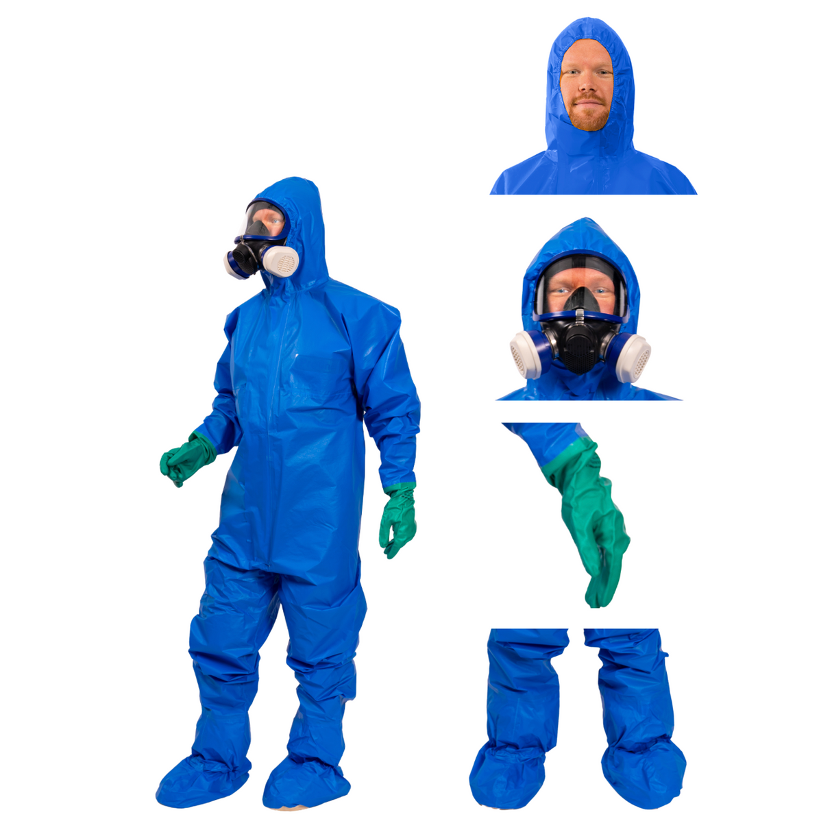 ProChem I CPM E+ Austria