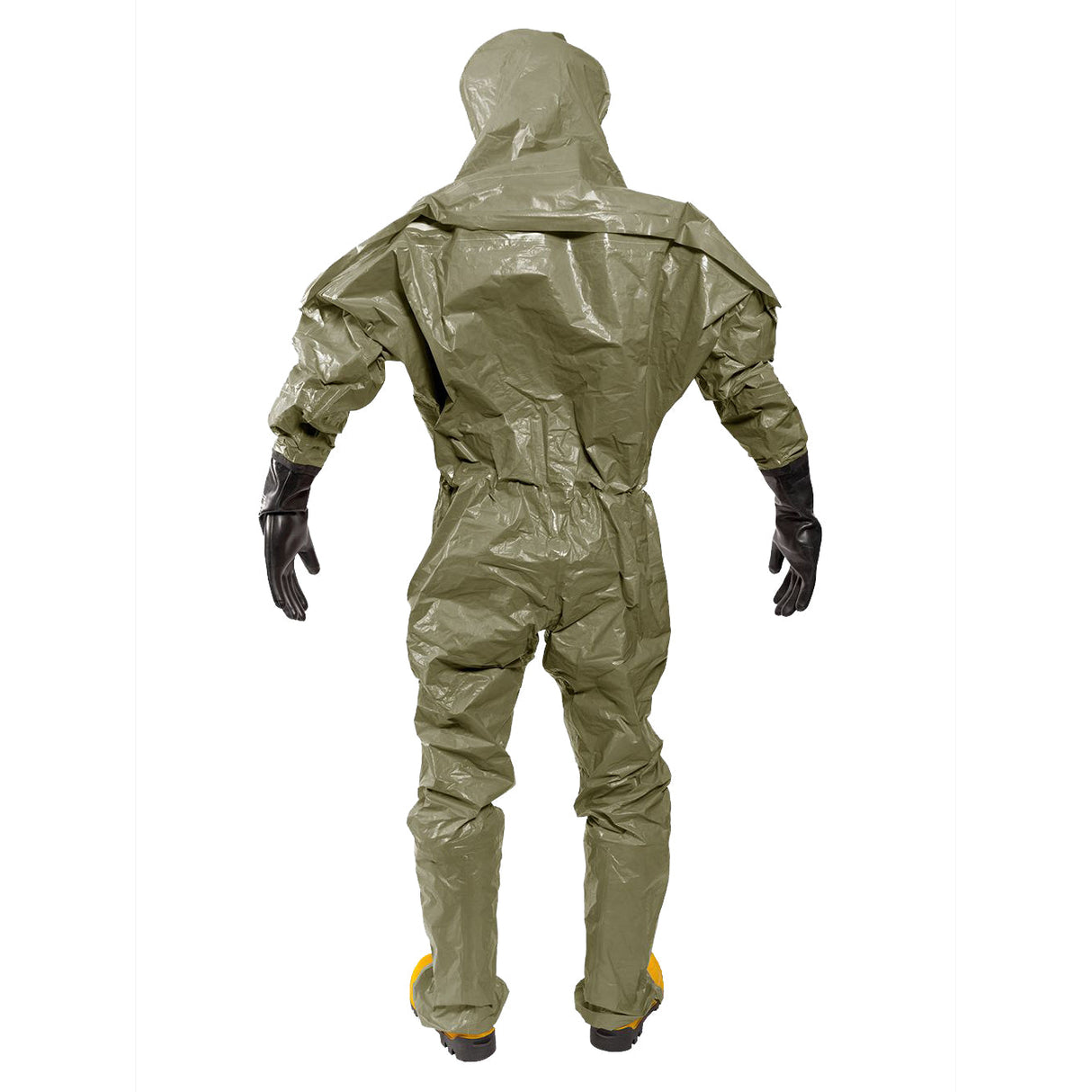 ProChem II CLF Austria