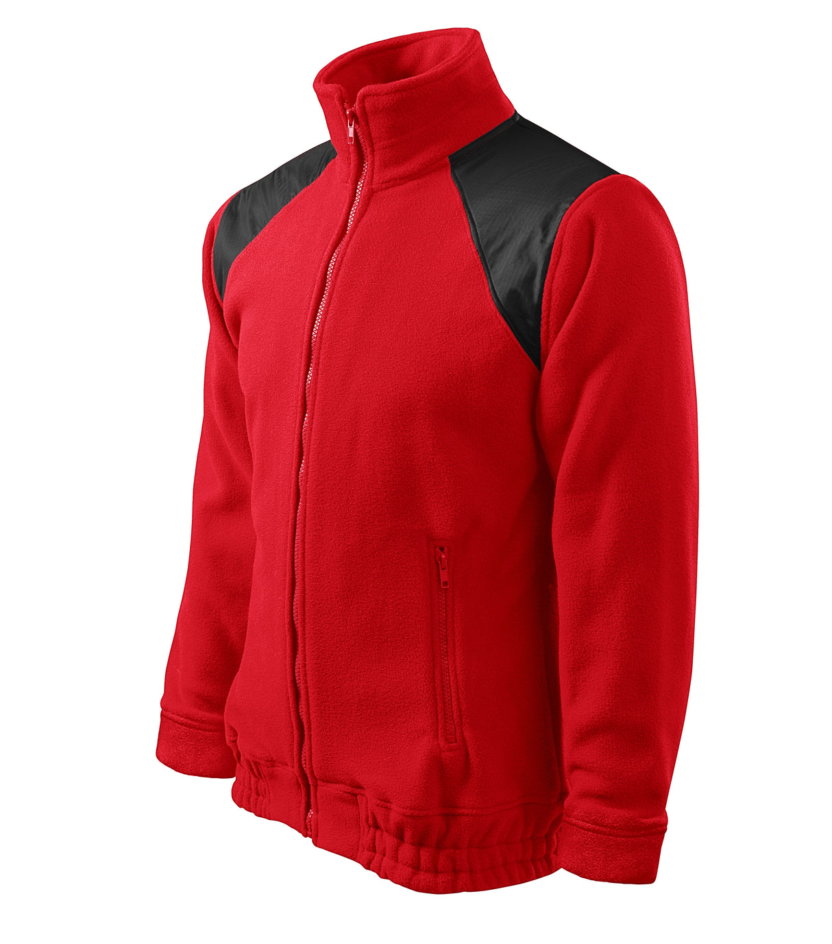 Fleece Jacket Hi-Q