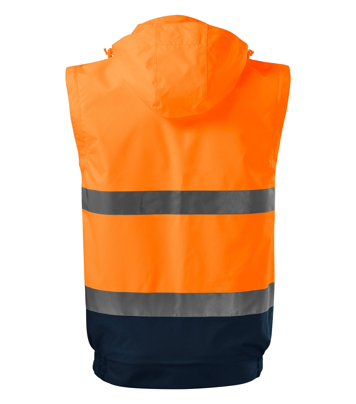 HV Guard Jacket (4 in 1)