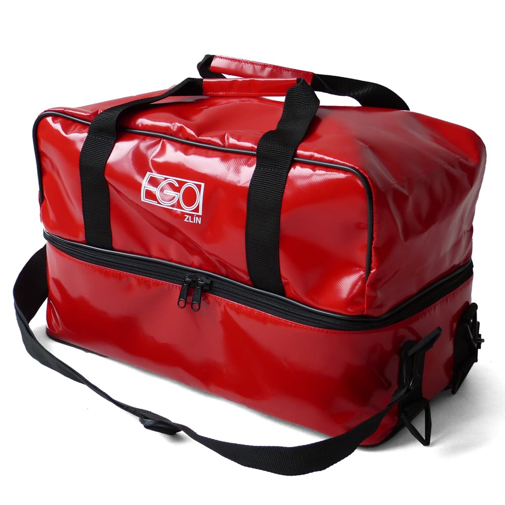 First aid kit COMPACT