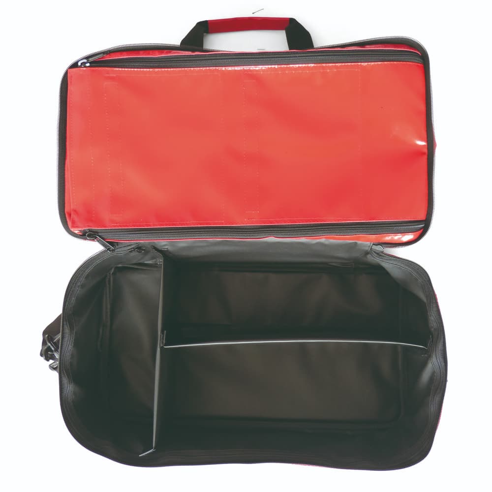 First aid kit COMPACT