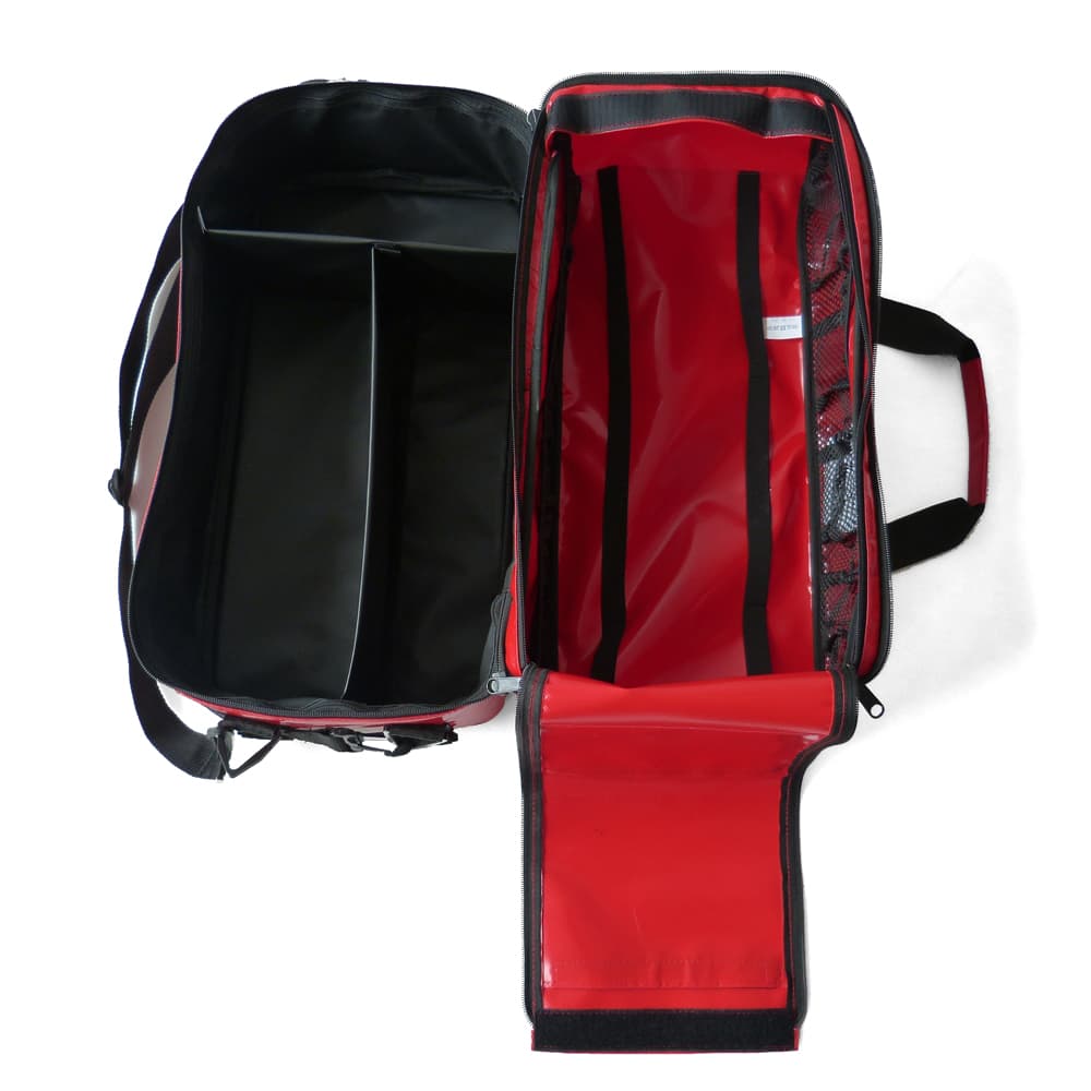 First aid kit COMPACT