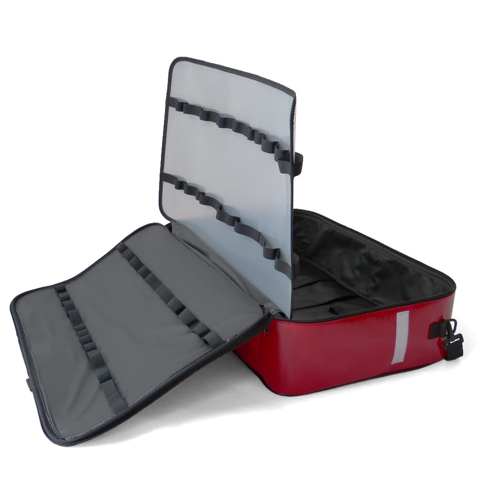 First aid kit CASE