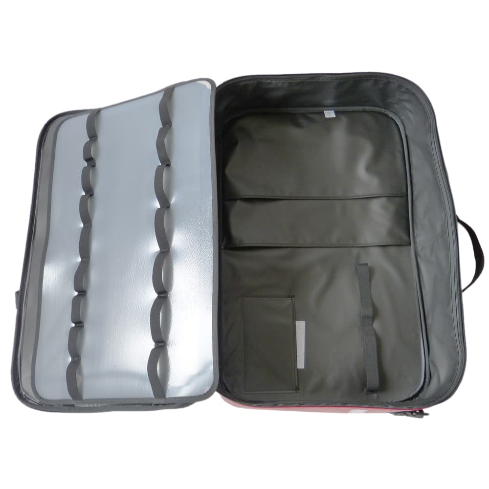 First aid kit CASE