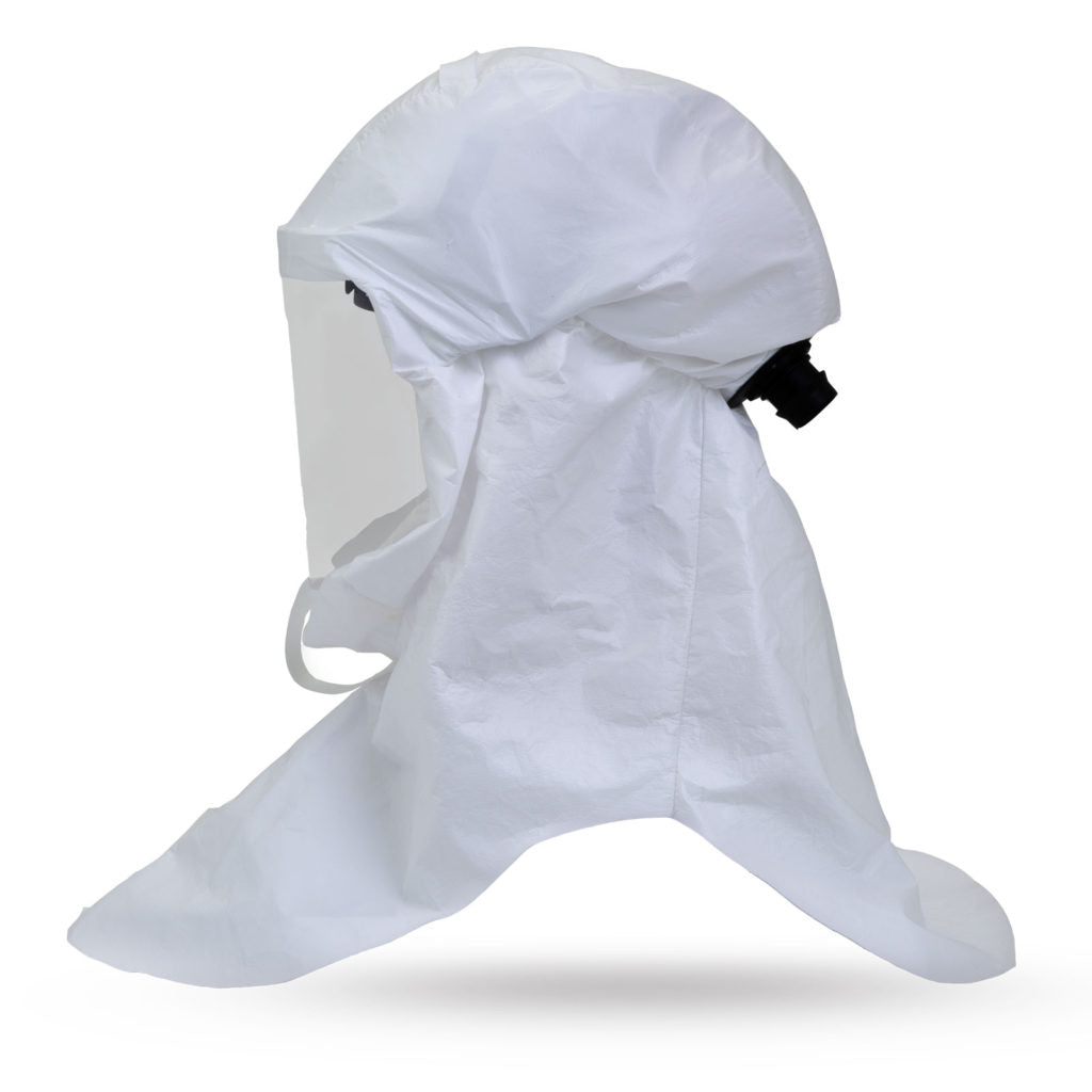 Protective cover CA-2 Lite