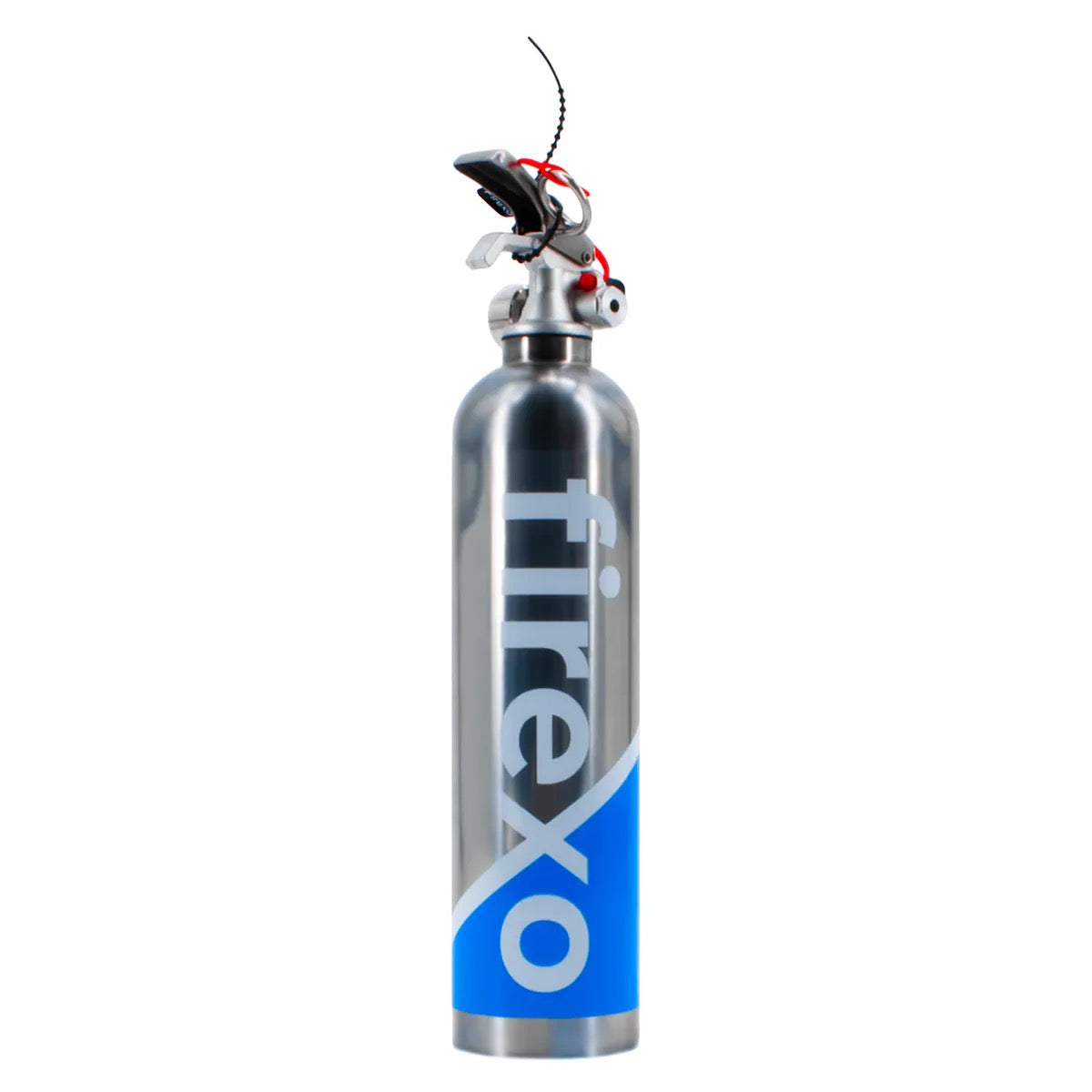 Firexo Fire Extinguisher 500 ml