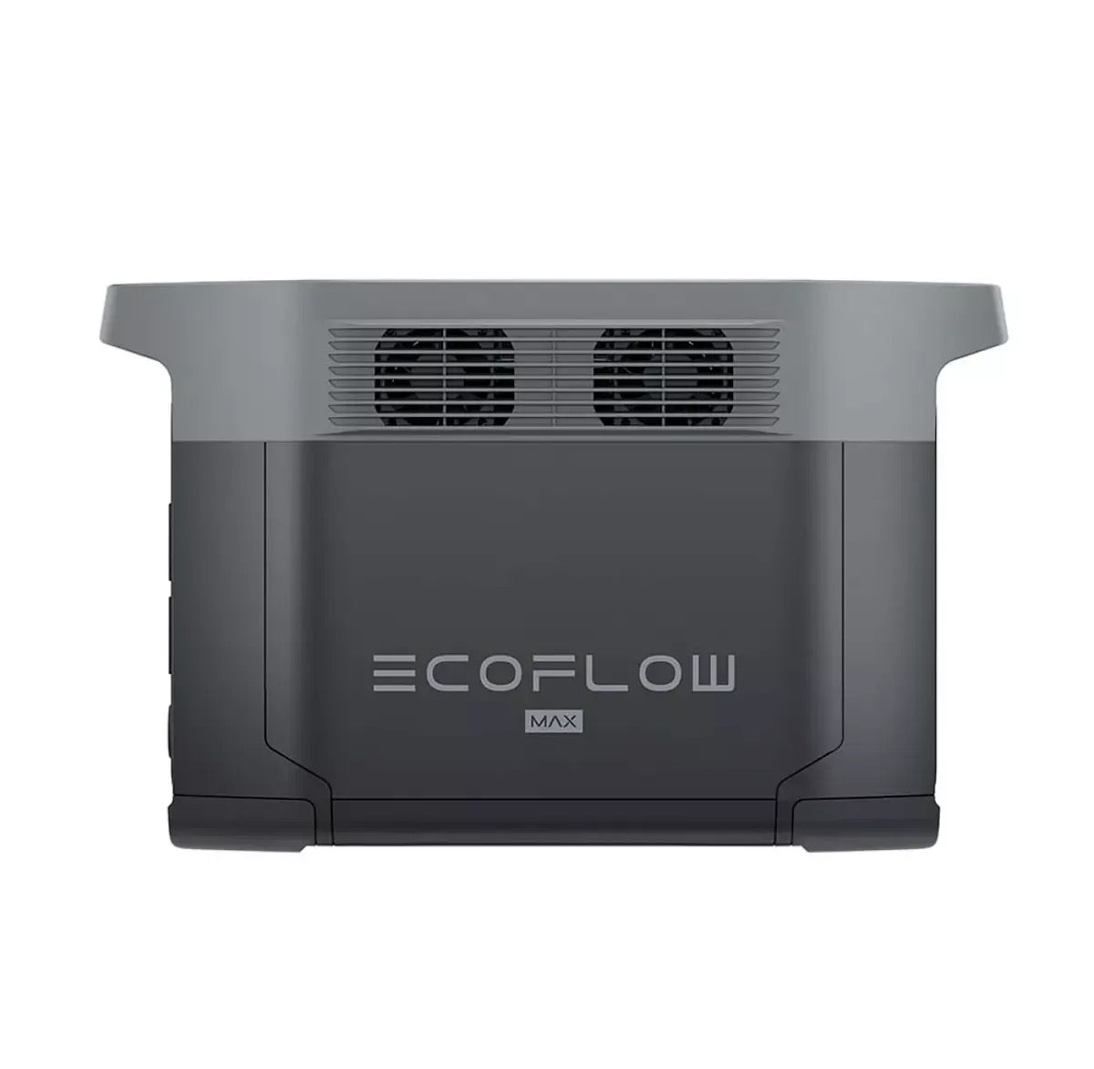 EcoFlow Delta 2 MAX