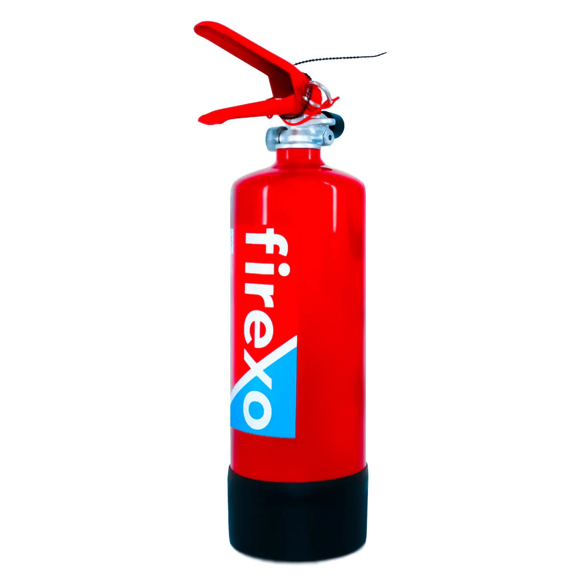 Firexo Fire Extinguisher 2 L