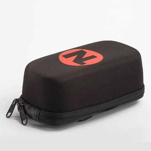 Nanologix Respira half mask