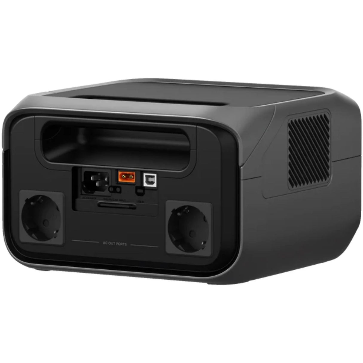 EcoFlow River 3 Plus