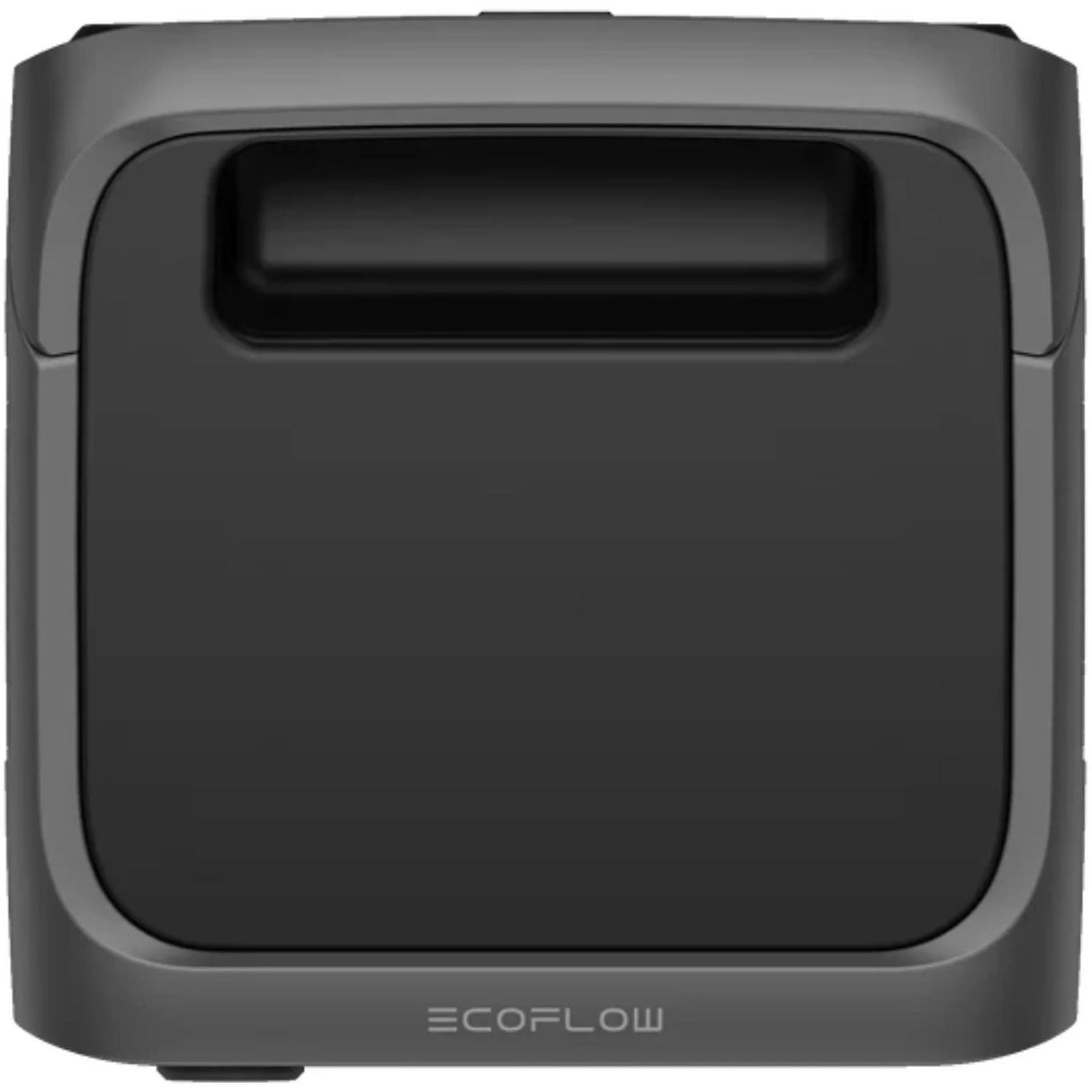 EcoFlow River 3 Plus