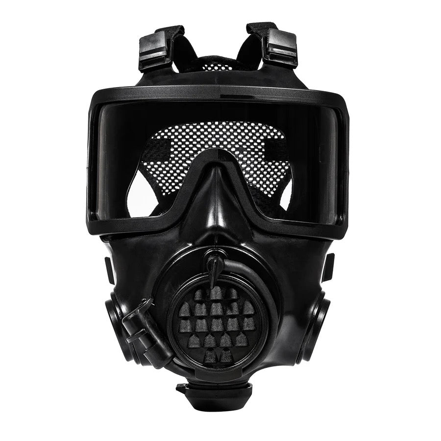 Protective mask OM-2020
