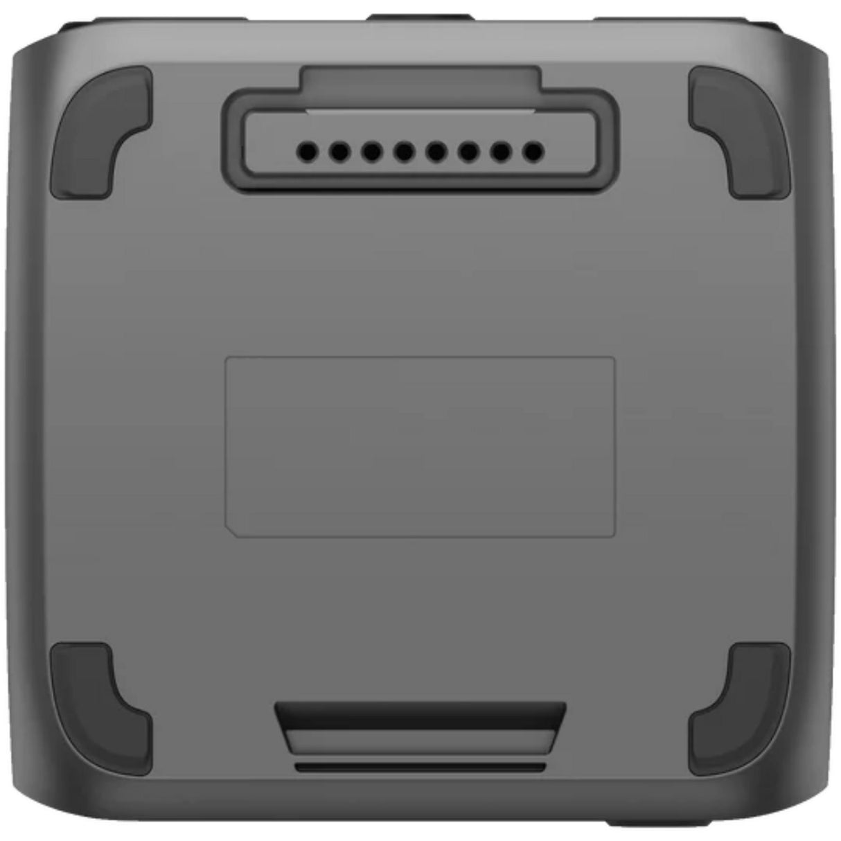 EcoFlow River 3 Plus