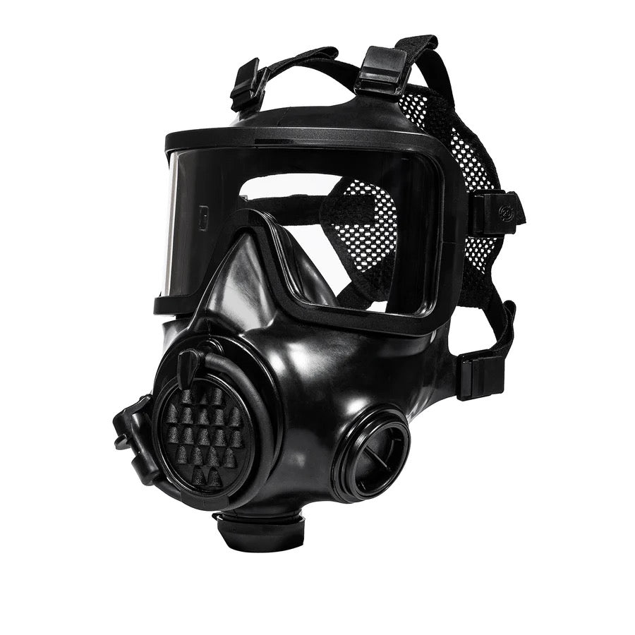 Protective mask OM-2020