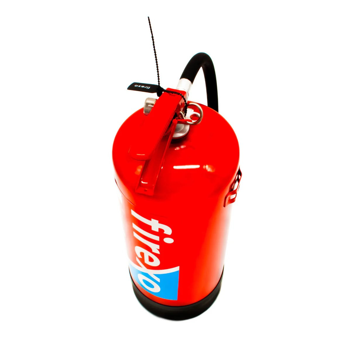 Firexo Fire Extinguisher 6 L