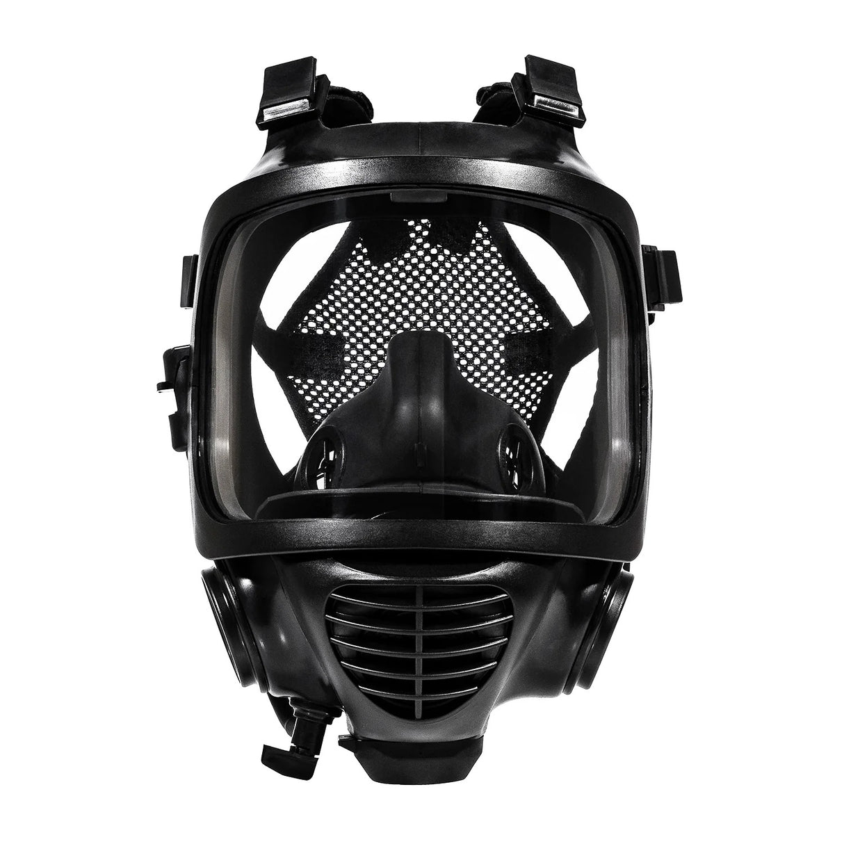 Protective mask CM-6