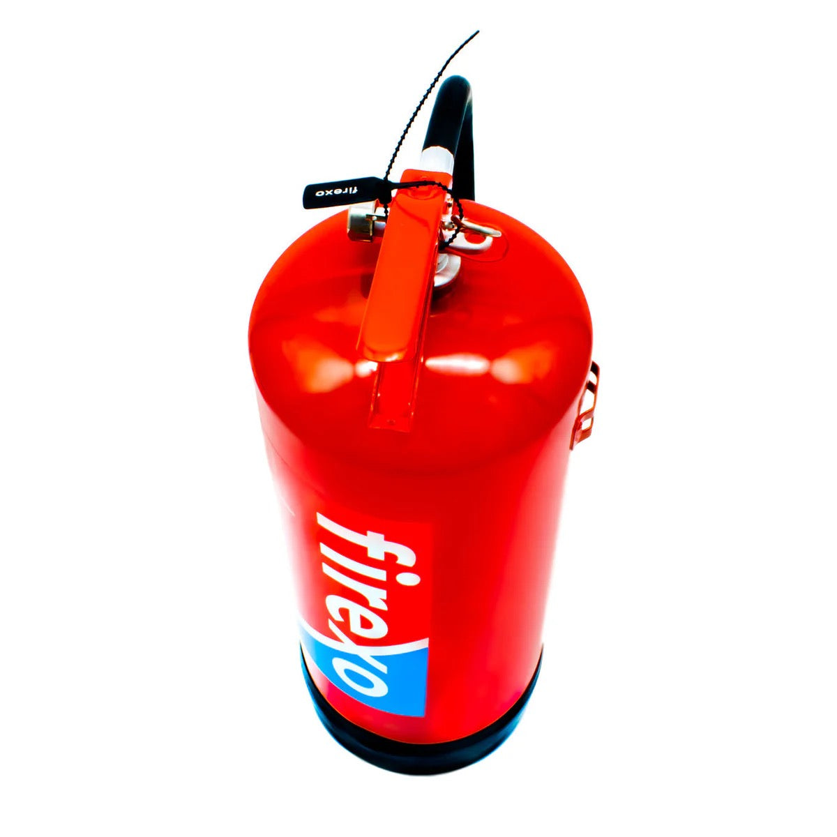 Firexo Fire Extinguisher 9 L