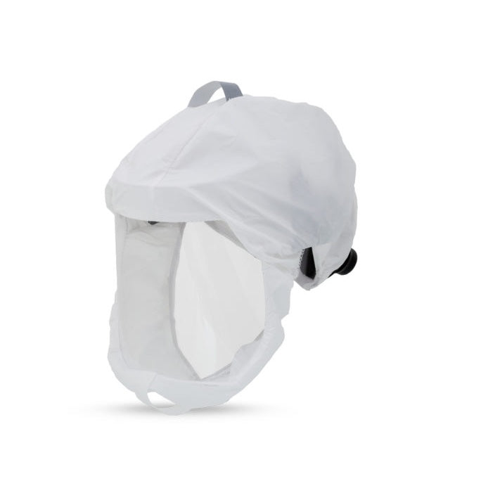 Protective cover CA-1 Lite