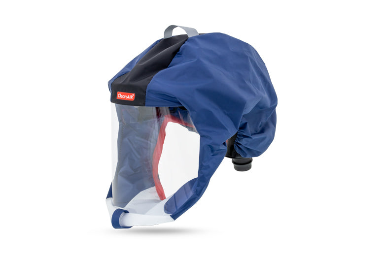 Protective cover CA-1