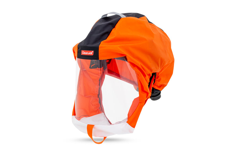 Protective cover CA-1