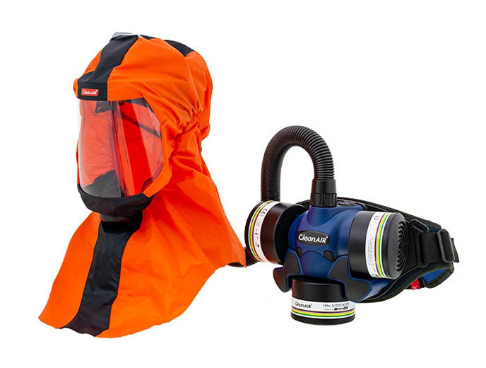 Protective cover CA-2 Long