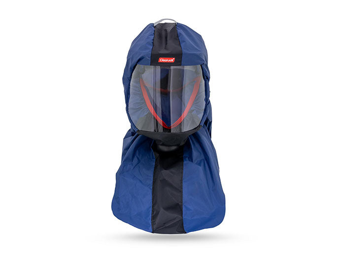 Protective cover CA-2 Long