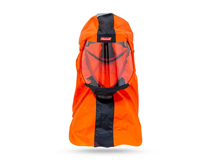 Protective cover CA-2 Long