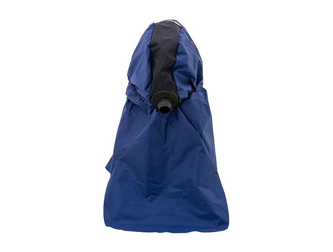 Protective cover CA-2 Long