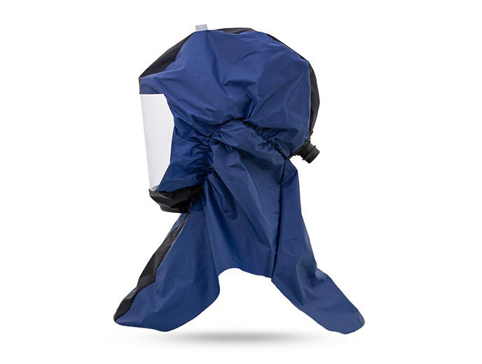 Protective cover CA-2 Long