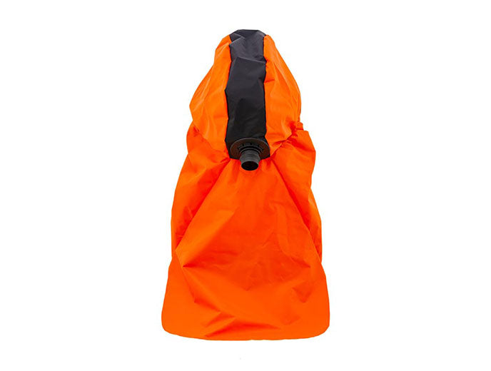 Protective cover CA-2 Long