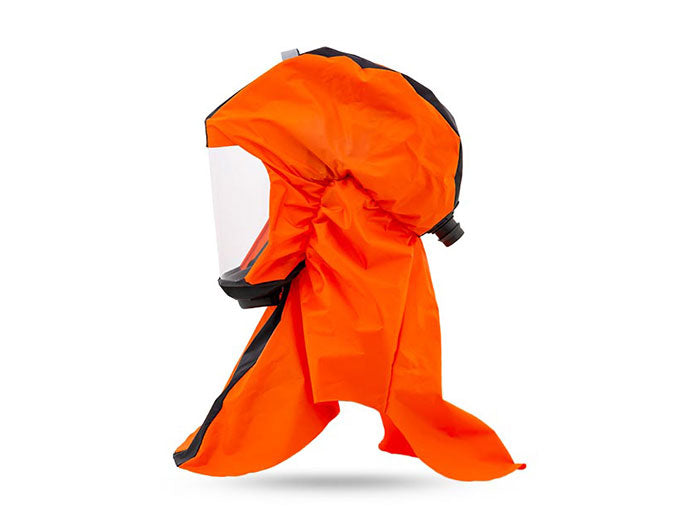 Protective cover CA-2 Long