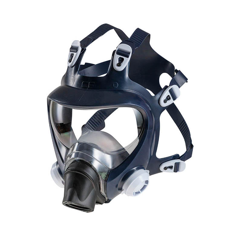 Protective mask CF02