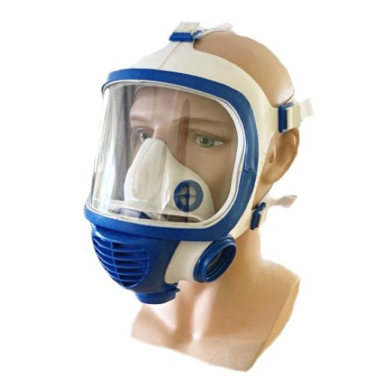 Protective mask CM-6 MED