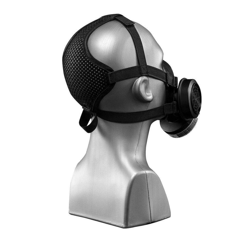 Protective mask OM-2020