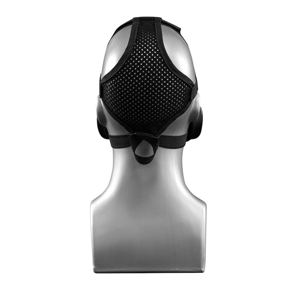 Protective mask OM-2020