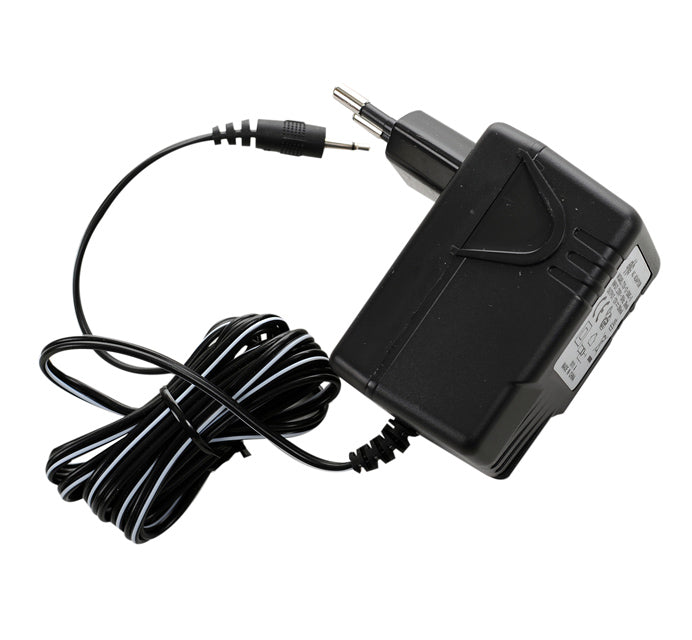 Defibrillator Trainer Defibtech Lifeline VIEW AED