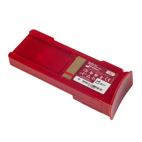 Defibrillator Trainer Defibtech Lifeline VIEW AED