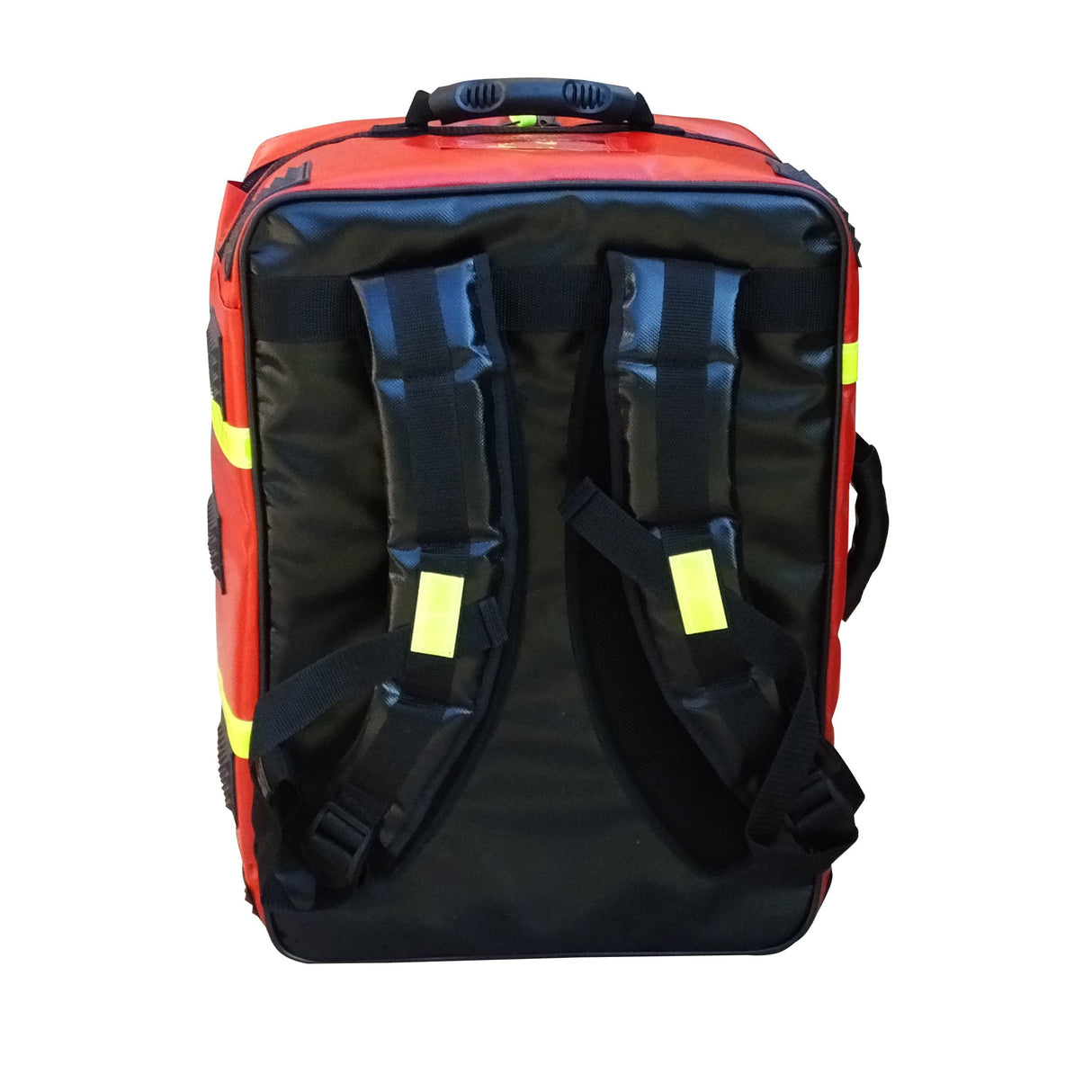 Emergency backpack MEDICAL PRO