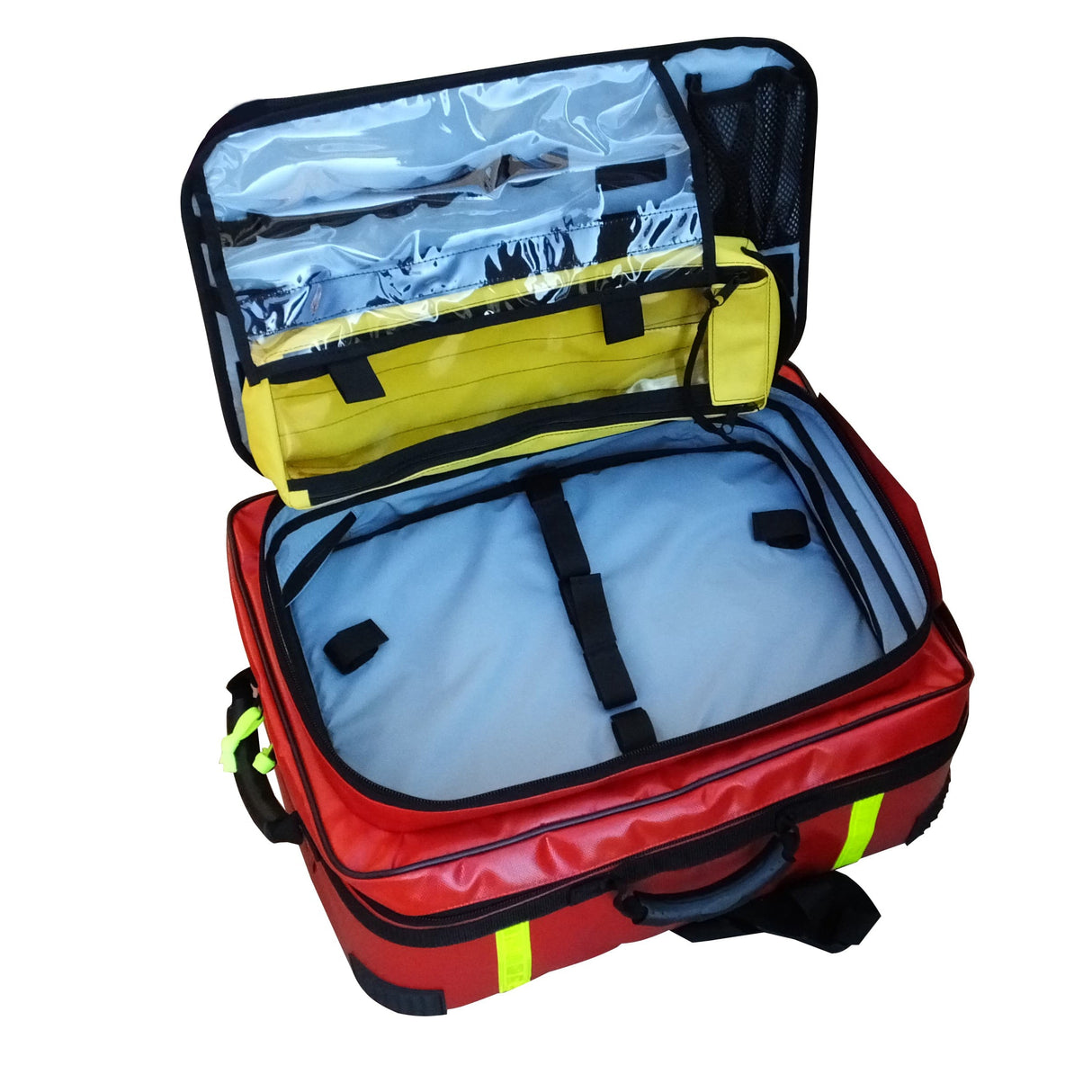 Emergency backpack MEDICAL PRO