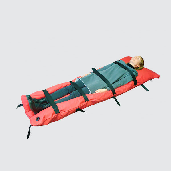 Vacuum mattress (EM-10/2)