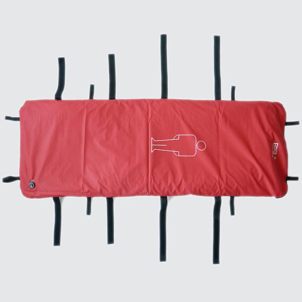 Vacuum mattress (EM-10/2)