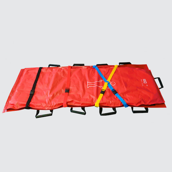 Vacuum mattress (EM-10/7)