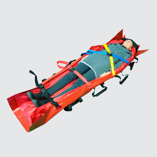 Vacuum mattress (EM-10/7)