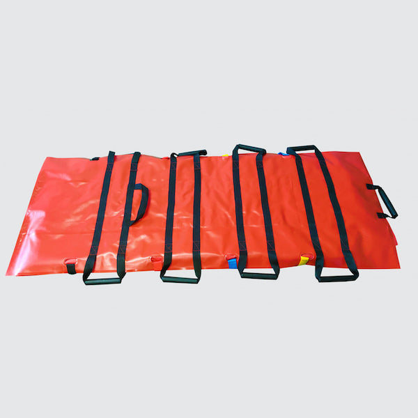 Vacuum mattress (EM-10/7)